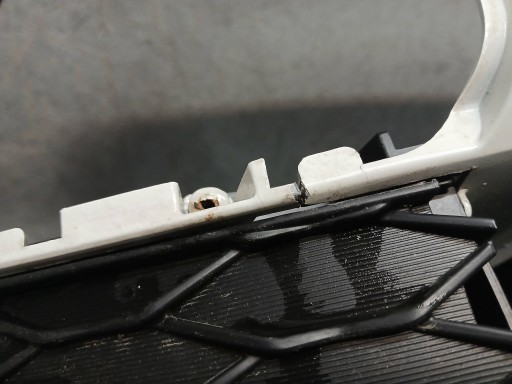 BRANIK PREDNJA STRANA MITSUBISHI LANCER GT 15- BRANIK PREDNJA STRANA MITSUBISHI LANCER GT 15-