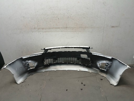BRANIK PREDNJA STRANA MITSUBISHI LANCER GT 15- BRANIK PREDNJA STRANA MITSUBISHI LANCER GT 15-
