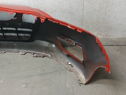 BRANIK PREDNJA STRANA NISSAN MICRA K14 BRANIK PREDNJA STRANA NISSAN MICRA K14