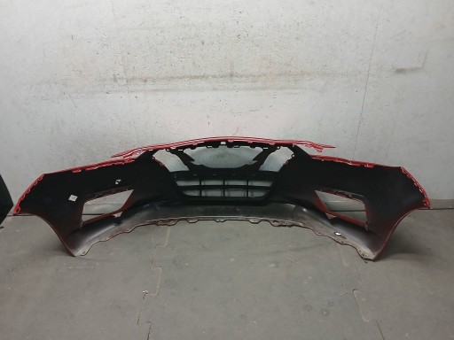 BRANIK PREDNJA STRANA NISSAN MICRA K14 BRANIK PREDNJA STRANA NISSAN MICRA K14