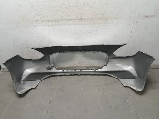 BRANIK PREDNJA STRANA SUZUKI SWIFT MK9 BRANIK PREDNJA STRANA SUZUKI SWIFT MK9