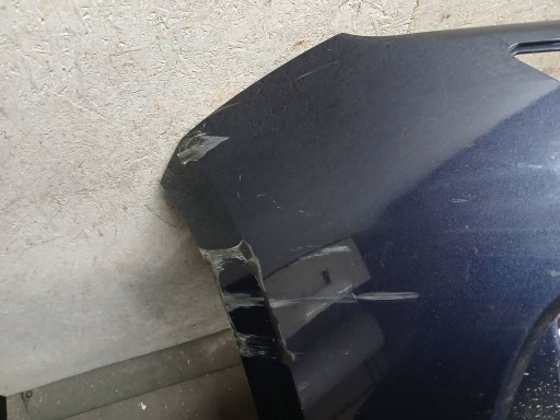 BRANIK PREDNJA STRANA SEAT ALHAMBRA 7N 10- BRANIK PREDNJA STRANA SEAT ALHAMBRA 7N 10-