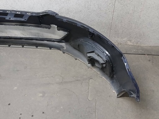 BRANIK PREDNJA STRANA SEAT ALHAMBRA 7N 10- BRANIK PREDNJA STRANA SEAT ALHAMBRA 7N 10-