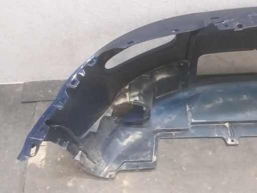 BRANIK PREDNJA STRANA FIAT PANDA III 3 CROSS 11- BRANIK PREDNJA STRANA FIAT PANDA III 3 CROSS 11-
