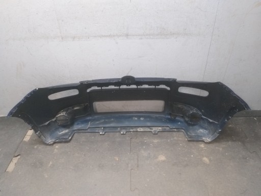 BRANIK PREDNJA STRANA FIAT PANDA III 3 CROSS 11- BRANIK PREDNJA STRANA FIAT PANDA III 3 CROSS 11-