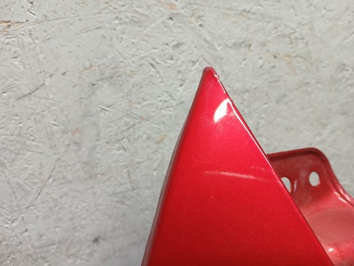 BLATOBRAN PREDNJA STRANA DESNA SUZUKI SWIFT MK8