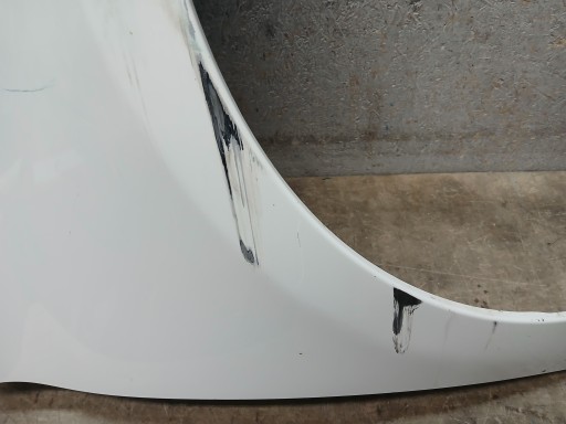 BLATOBRAN PREDNJA STRANA DESNA RENAULT ZOE