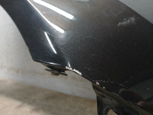 BLATOBRAN PREDNJA STRANA DESNA TOYOTA AVENSIS T27 BLATOBRAN PREDNJA STRANA DESNA TOYOTA AVENSIS T27