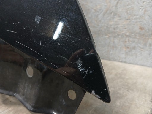 BLATOBRAN PREDNJA STRANA DESNA TOYOTA AVENSIS T27 BLATOBRAN PREDNJA STRANA DESNA TOYOTA AVENSIS T27
