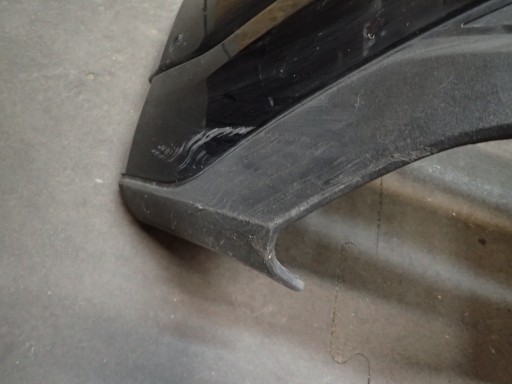BRANIK ZADNJI FORD EDGE STARI-LINE STARI LINE