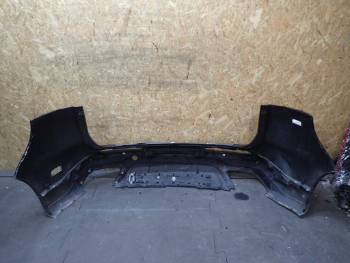 BRANIK ZADNJI FORD EDGE STARI-LINE STARI LINE