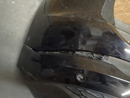 BRANIK ZADNJI FORD EDGE STARI-LINE STARI LINE