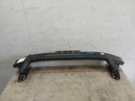 GREDA BRANIKA PREDNJA STRANA KIA RIO IV 4 17- GREDA BRANIKA PREDNJA STRANA KIA RIO IV 4 17-