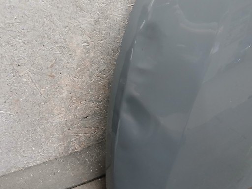 HAUBA NISSAN PRIMASTAR NV300 NV-300 NV 300 21- HAUBA NISSAN PRIMASTAR NV300 NV-300 NV 300 21-