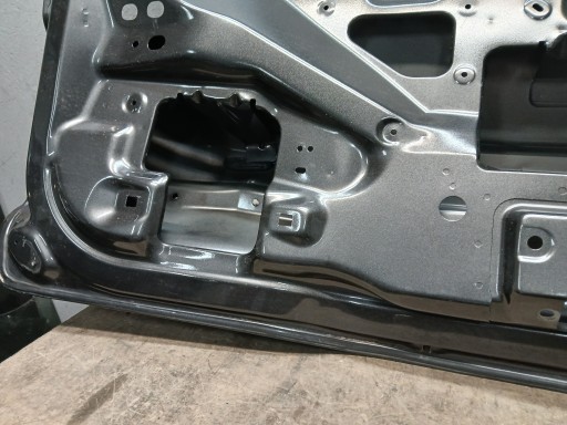 GEPEK ZADNJI FORD GALAXY MK4 15-
