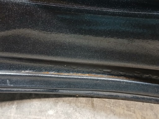 GEPEK ZADNJI FORD GALAXY MK4 15-