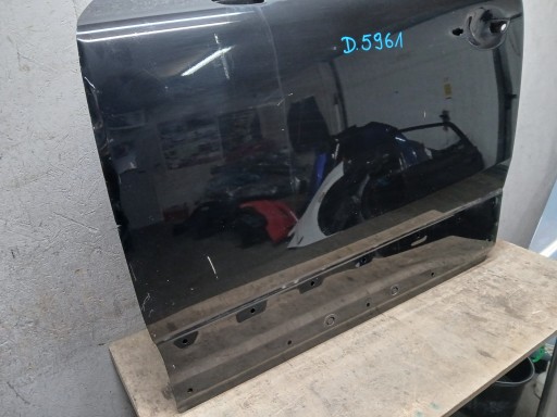 VRATA PREDNJA STRANA LIJEVA MAZDA MX30 MX-30 MX 30 VRATA PREDNJA STRANA LIJEVA MAZDA MX30 MX-30 MX 30