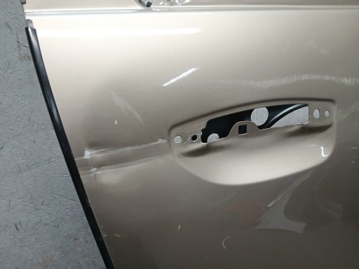 VRATA PREDNJA STRANA DESNA DACIA DOKKER VRATA PREDNJA STRANA DESNA DACIA DOKKER