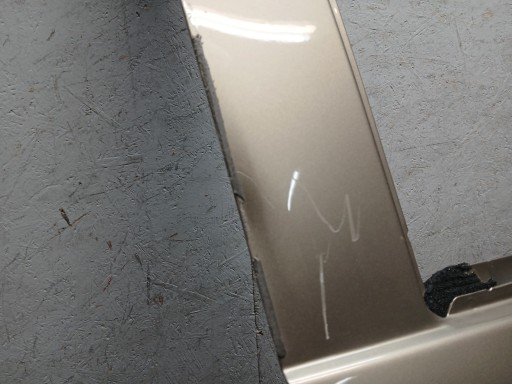 VRATA PREDNJA STRANA DESNA DACIA DOKKER VRATA PREDNJA STRANA DESNA DACIA DOKKER