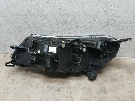 LAMPA FAR PREDNJA STRANA DESNA PEUGEOT EXPERT TRAVELLER REDIZAJN FULL LED 9847208980 LAMPA FAR PREDNJA STRANA DESNA PEUGEOT EXPERT TRAVELLER REDIZAJN FULL LED 9847208980