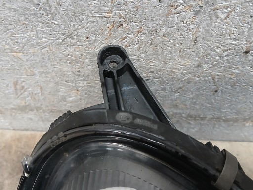LAMPA FAR PREDNJA STRANA DESNA MERCEDES SLK W171 A171 LEČA A1718203261 LAMPA FAR PREDNJA STRANA DESNA MERCEDES SLK W171 A171 LEČA A1718203261
