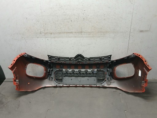 BRANIK PREDNJA STRANA CITROEN C3 AIRCROSS BRANIK PREDNJA STRANA CITROEN C3 AIRCROSS