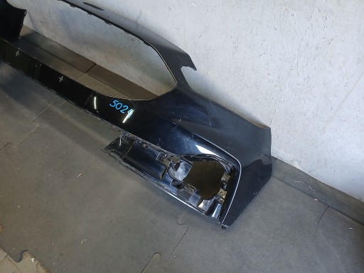 BRANIK PREDNJA STRANA FORD GALAXY MK4 REDIZAJN 19- BRANIK PREDNJA STRANA FORD GALAXY MK4 REDIZAJN 19-