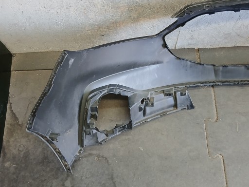 BRANIK PREDNJA STRANA FORD GALAXY MK4 REDIZAJN 19- BRANIK PREDNJA STRANA FORD GALAXY MK4 REDIZAJN 19-