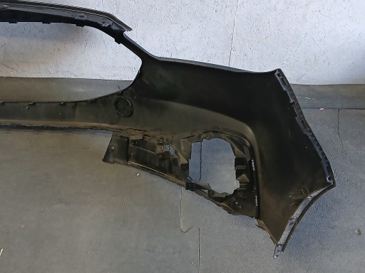 BRANIK PREDNJA STRANA FORD GALAXY MK4 REDIZAJN 19- BRANIK PREDNJA STRANA FORD GALAXY MK4 REDIZAJN 19-