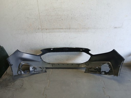 BRANIK PREDNJA STRANA FORD GALAXY MK4 REDIZAJN 19- BRANIK PREDNJA STRANA FORD GALAXY MK4 REDIZAJN 19-
