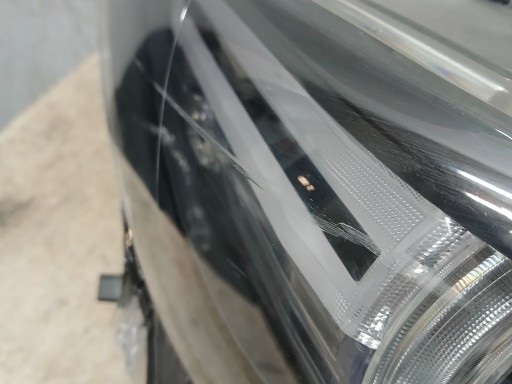 LAMPA FAR PREDNJA STRANA DESNA MAZDA CX-5 CX 5 CX5 II 2 17- FULL LED 10 PIN K124-5030 LAMPA FAR PREDNJA STRANA DESNA MAZDA CX-5 CX 5 CX5 II 2 17- FULL LED 10 PIN K124-5030