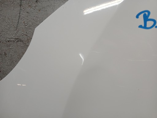 BLATOBRAN PREDNJA STRANA DESNA PEUGEOT EXPERT CITROEN JUMPY TOYOTA PROACE 16-
