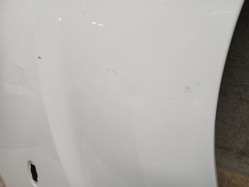 BLATOBRAN PREDNJA STRANA DESNA PEUGEOT EXPERT CITROEN JUMPY TOYOTA PROACE 16-