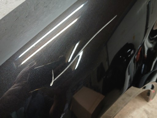 BLATOBRAN PREDNJA STRANA LIJEVA ALFA ROMEO STELVIO BLATOBRAN PREDNJA STRANA LIJEVA ALFA ROMEO STELVIO