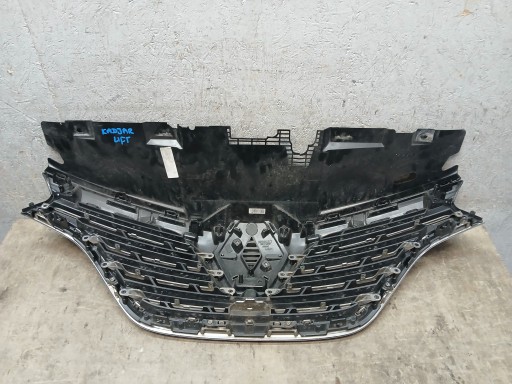 MASKA RENAULT KADJAR REDIZAJN 623101962R