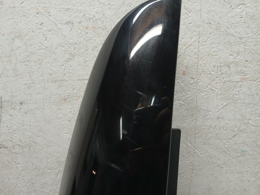 LAMPA FAR ZADNJI LIJEVA STRANA MERCEDES VITO VIANO W639 A639 REDIZAJN 10- A6398201464 LAMPA FAR ZADNJI LIJEVA STRANA MERCEDES VITO VIANO W639 A639 REDIZAJN 10- A6398201464
