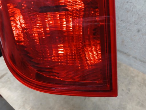 LAMPA FAR ZADNJI LIJEVA STRANA MERCEDES VITO VIANO W639 A639 REDIZAJN 10- A6398201464 LAMPA FAR ZADNJI LIJEVA STRANA MERCEDES VITO VIANO W639 A639 REDIZAJN 10- A6398201464