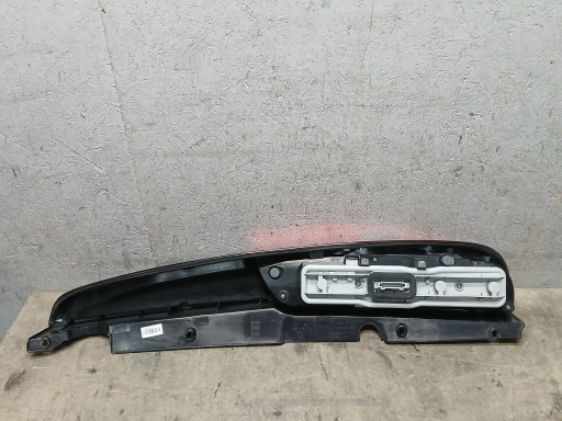 LAMPA FAR ZADNJI LIJEVA STRANA MERCEDES VITO VIANO W639 A639 REDIZAJN 10- A6398201464 LAMPA FAR ZADNJI LIJEVA STRANA MERCEDES VITO VIANO W639 A639 REDIZAJN 10- A6398201464