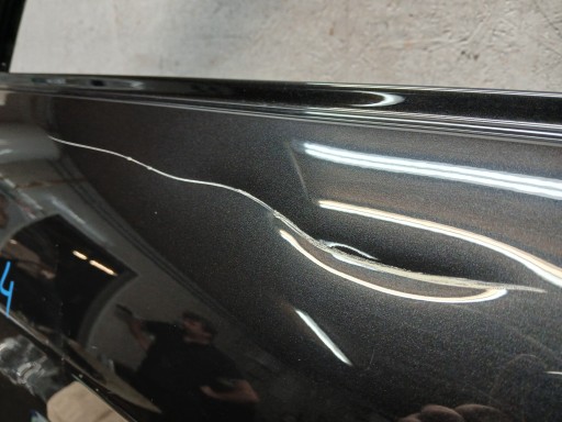 VRATA PREDNJA STRANA LIJEVA ALFA ROMEO STELVIO VRATA PREDNJA STRANA LIJEVA ALFA ROMEO STELVIO