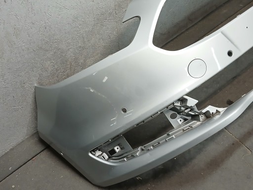 BRANIK PREDNJA STRANA FORD GALAXY MK4 15- BRANIK PREDNJA STRANA FORD GALAXY MK4 15-