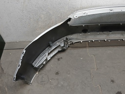 BRANIK PREDNJA STRANA FORD GALAXY MK4 15- BRANIK PREDNJA STRANA FORD GALAXY MK4 15-