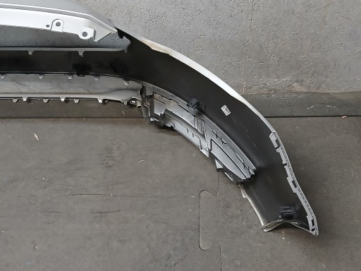 BRANIK PREDNJA STRANA FORD GALAXY MK4 15- BRANIK PREDNJA STRANA FORD GALAXY MK4 15-