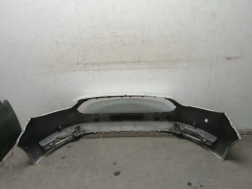 BRANIK PREDNJA STRANA FORD GALAXY MK4 15- BRANIK PREDNJA STRANA FORD GALAXY MK4 15-