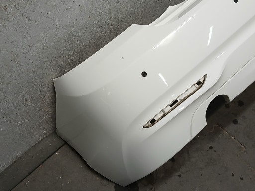 BRANIK ZADNJI BMW II 2 F22 F23 BRANIK ZADNJI BMW II 2 F22 F23