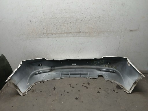 BRANIK ZADNJI BMW II 2 F22 F23 BRANIK ZADNJI BMW II 2 F22 F23