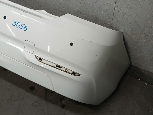 BRANIK ZADNJI BMW II 2 F22 F23 BRANIK ZADNJI BMW II 2 F22 F23