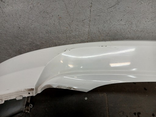 BRANIK ZADNJI BMW II 2 F22 F23 BRANIK ZADNJI BMW II 2 F22 F23