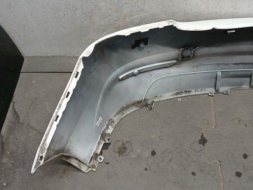 BRANIK ZADNJI BMW II 2 F22 F23 BRANIK ZADNJI BMW II 2 F22 F23