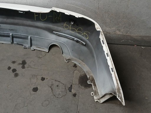 BRANIK ZADNJI BMW II 2 F22 F23 BRANIK ZADNJI BMW II 2 F22 F23
