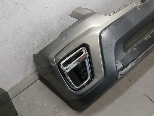 BRANIK PREDNJA STRANA SUBARU FORESTER V 5 18- BRANIK PREDNJA STRANA SUBARU FORESTER V 5 18-